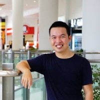 Vo Thanh Nhan