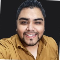 Alvaro Leonardo Ballesteros Valenzuela