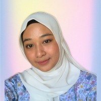 Fasiha Nabilah