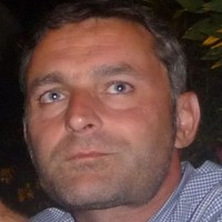 Christophe Prandina