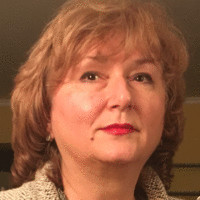 mira skenderović