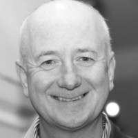 Anthony Coyle