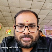 Hiraman Bhor