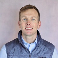 Jared Thigpen