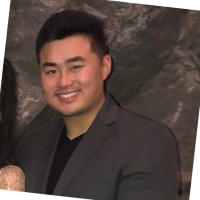 Kenneth Cheung
