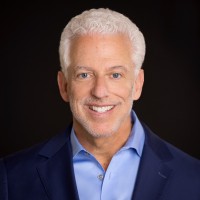 Bob Roth