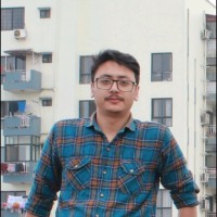 Rajiv Phanju
