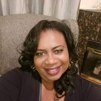 Arylene Tucker