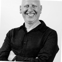 Andreas Pohlmann