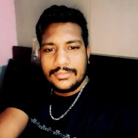 Ravinder Rajput