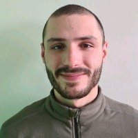 Dinis Vieira Palmeirao