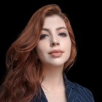 Meliza M.