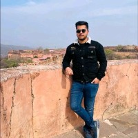 Keshav Garg