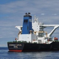 Marine And Navigation Devices