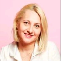 Ionela Tomescu