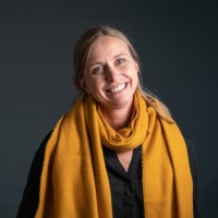 Camilla Johnsson Fd Utbult