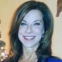 Sandie Lucadamo-Busby