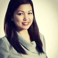 Ruby Anna Basco