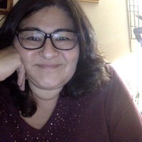 Cleo Ramone