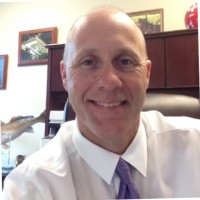 Jason M. Wall