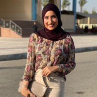 Norhan Alaa