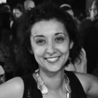 Alessia Antonioli