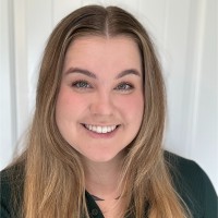 Catherine Beymer