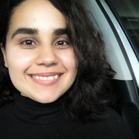 Miryea Alamo