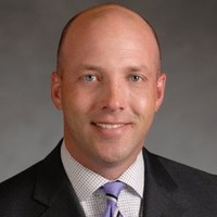 Jon Betlow, Cfp®