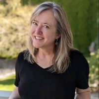 Michele Peters