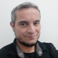 Fernando Quinteros