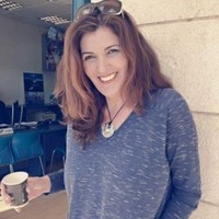 Ayelet Pollisse