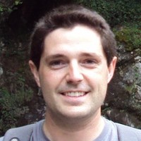 Pablo Romero Senosiain