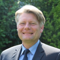 Peter Knobloch
