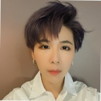 Bec Lin