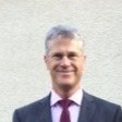 Mike Kelly