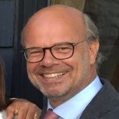 Frédéric MULLIEZ