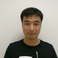 Junfei Wang