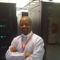 Floyd Brown-Washington