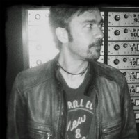 Nicolas Duport