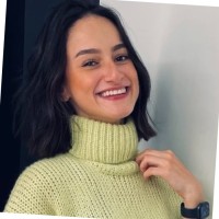 Menna Jawee
