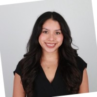Jocelyn Hernandez, Pharm.D., Mba, Aahivp