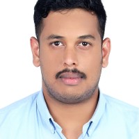 Sujeesh Pulakkal