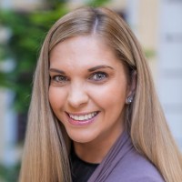 Heather Orzechowski
