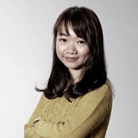 Angelia Cuaca