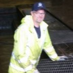 Scott Vandomelen
