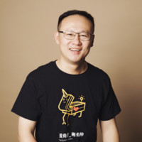 Yang (Justin) Zhang