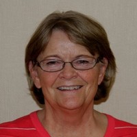 Sharon Murphy