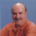 Manny Santos