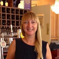 Sandra Spiller
